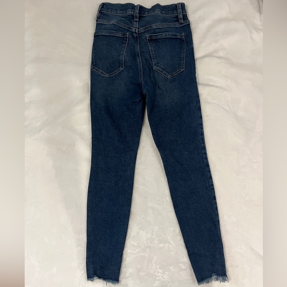 Free!💰 Garage skinny jeans - Picture 3 of 3